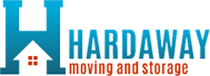 Hardaway Moving and Relocation specialists